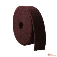 nortonschleifmittel/NORTON_schleifmittel_63642557499 Rolls Trimmed Norton Clean _ Blend 1x10m Grit MED_149141